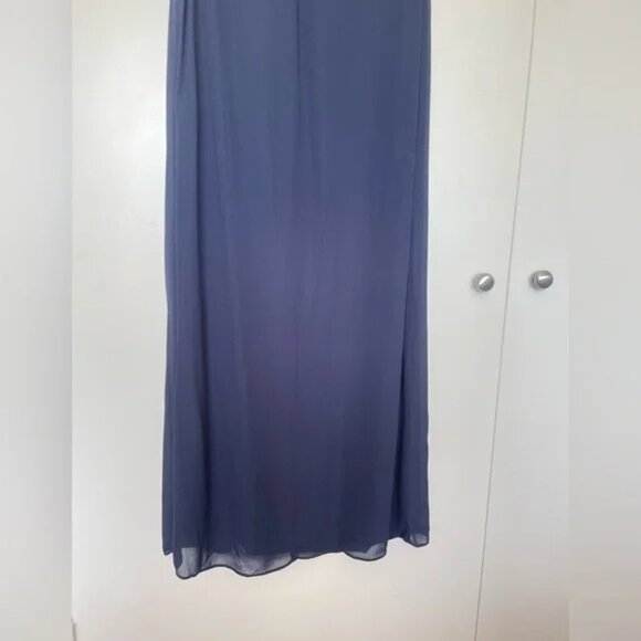 Brand new reformation Pyper Dress - Picture 7 of 15